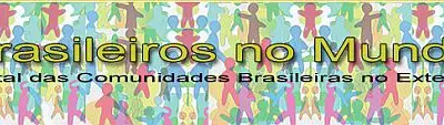 II Conferência « Brasileiros no Mundo »