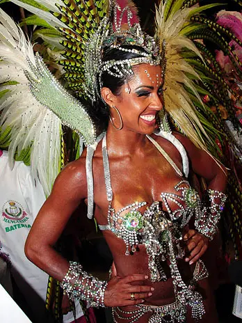 carnaval-bresil-2010