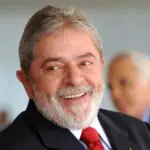 Lula : Sa vie porté au cinéma « Lula le fils du Brésil »
