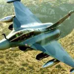 Le Brésil premier acheteur des avions de combat Rafale ?