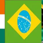 Le brésil l’inde et l’Afrique du sud veulent une réforme de l’ONU