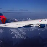 Delta Air Lines: 100 millions de dollars pour participer dans le capital de GOL