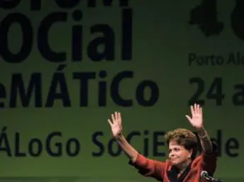 Dilma_Roussef_Forumsocialmondial