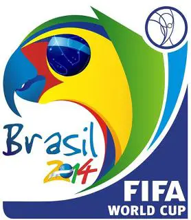La FIFA souhaite gagner 1200 millions de dollars au Mondial 2014 du Brésil