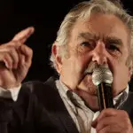 Mujica, le président de l’Uruguay critique le Mercosur