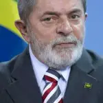 Lula l’ancien président du Brésil est à l’hôpital suite à un peu de fatigue