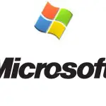 Microsoft annonce l’ouverture d’un centre technologique au Brésil