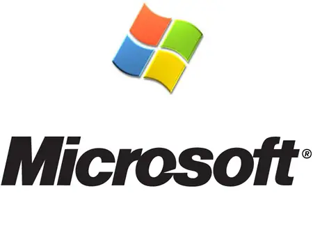 Microsoft annonce l’ouverture d’un centre technologique au Brésil