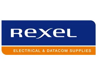 Rexel, acquisition de deux grandes sociétés au Brésil
