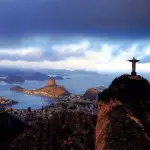 Le Brésil, une carte pour faire renaitre l’Atlantisme