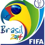 Mondial 2014, la crise entre le Brésil et la FIFA est à son comble
