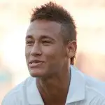 Le président de Santos veut garder Neymar le plus de temps possible à Santos
