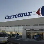 Argentine, le distributeur français Carrefour rachète Eki