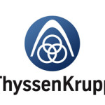 Le sidérurgiste allemand ThyssenKrupp pourrait vendre ses aciéries à Rio et en Alabama