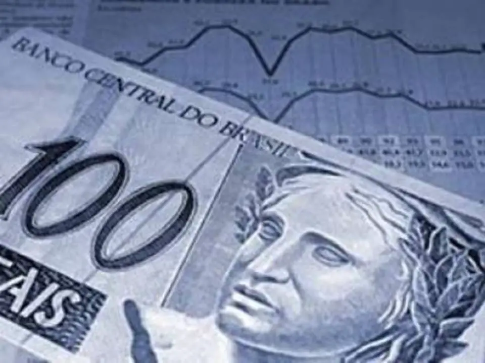 La banque centrale brésilienne abaisse le taux directeur pour la 7ème fois consécutive