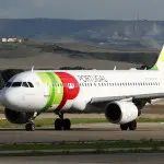 TAP Portugal offre une franchise sur les bagages pour les voyageurs vers le Brésil