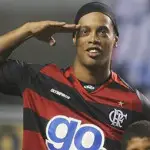 Ronaldinho devra quitter Flamengo