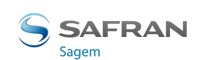 Sagem annonce le rachat d Optovac Mecanica e Optoeletronica