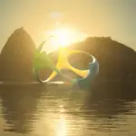Rio se serre les coudes pour les JO de 2016