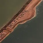 La Cour suprême brésilienne autorise la reprise des travaux du barrage de Belo Monte