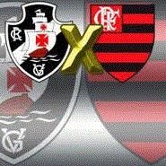 Affrontements avant le rencontre entre Vasco et Flamengo