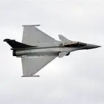 Le Brésil reporte l’annonce de son choix pour l’achat de 36 avions de chasse pour 2013