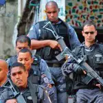 23 personnes assassinées lors de la campagne électorale des municipalités au Brésil