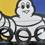 Michelin réussit l’épreuve du Championnat du monde d’Endurance