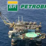 Petrobras déploie les navires directement en haute mer pour la production du pétrole
