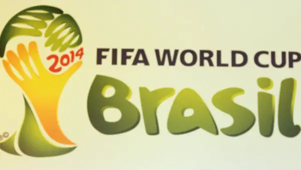 La FIFA cherche une solution pour faire face aux sièges vide lors du Mondial 2014