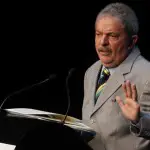L’ancien président Lula sous la loupe d’un procureur