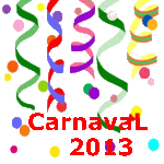 Brésil : plusieurs villes annulent ses préparatifs pour le Carnaval 2013