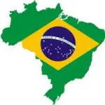 Brésil : le chef du mouvement des travailleurs est une autre victime