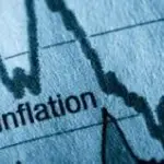 Brésil: 5,8% est le taux d inflation en 2012