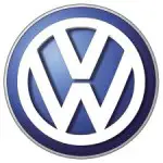Brésil : la maison Volkswagen est surprise par un jugement ordonnant un rappel