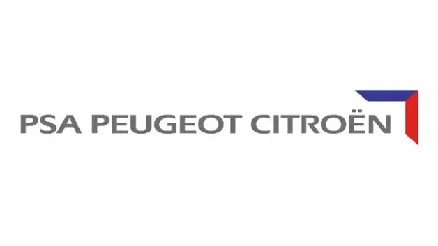 PSA Peugeot Citroen, un repositionnement sur le marché brésilien