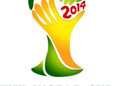 La Coupe du Monde 2014 en Brésil : enjeux sportifs et économiques!