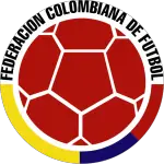 Coupe du monde 2014 : la Colombie a toutes ses chances