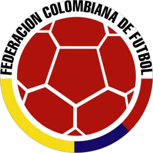 Football_Colombie