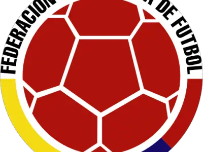Coupe du monde 2014 : la Colombie a toutes ses chances