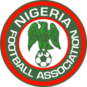 Football_Nigeria