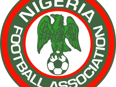 Le Nigéria participera à son 5ème Mondial