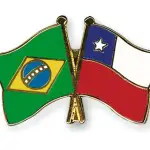 La demi-finale des Jeux Sud-Américains : le Brésil et le Chili s’affronteront-ils ? 