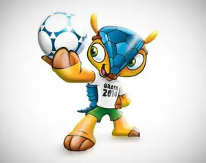 mascotte-coupe-du-monde-2014