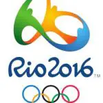 Brésil : où en sont les préparatifs pour les Jeux d’été de 2016 ?