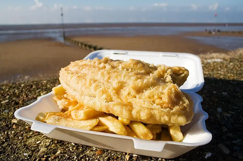 800px-Fish_and_chips
