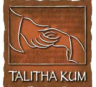 Les religieuses de « Talitha Kum » débarquent au Brésil pour lutter contre la prostitution