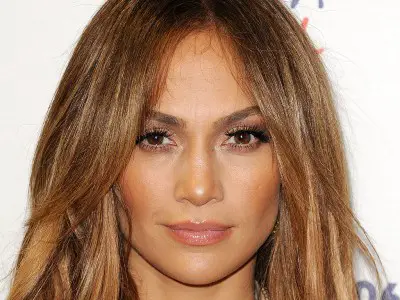 Mondial 2014: Jennifer Lopez est finalement venue