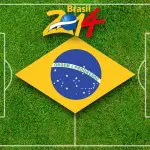 Brésil : une envie de gagner à tout prix
