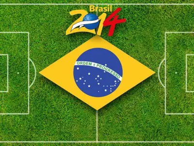 Demi finale Brésil-Allemagne (1-7) : un coup difficile à encaisser pour le Brésil